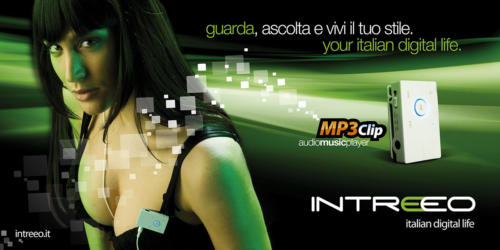 Pubblicità 01